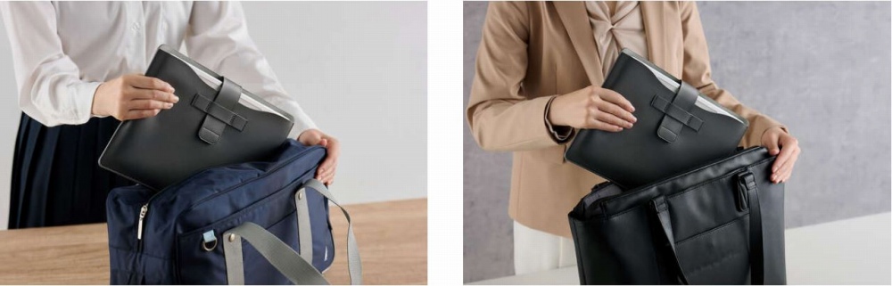 �X�y�[�X�����Ȃ��X�����݌v