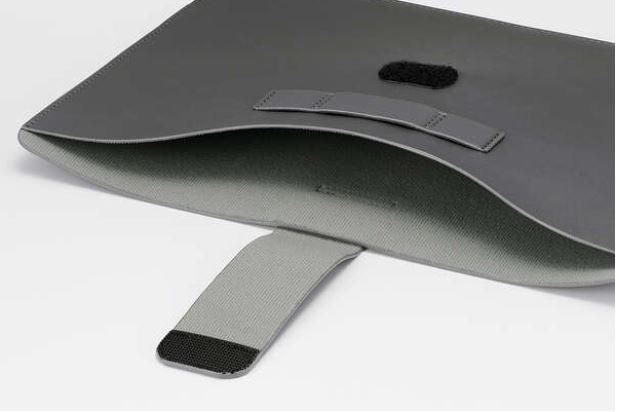 �����͋N�ёf��