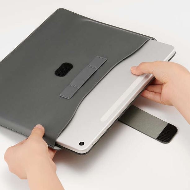 �ʃt�@�X�i�[�ŗ��߂���x���g�t��