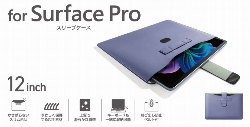 ���i�̓���