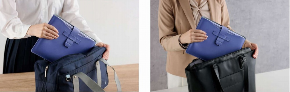 �X�y�[�X�����Ȃ��X�����݌v