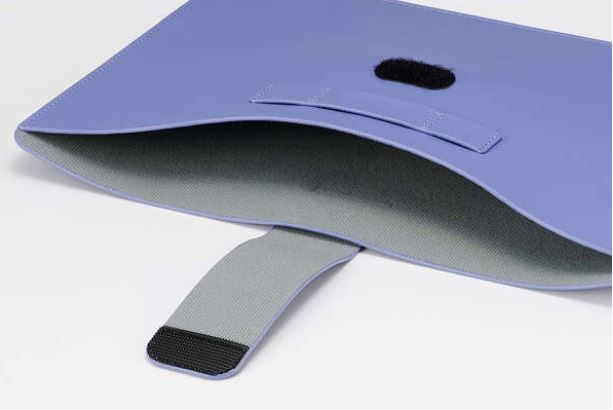 �����͋N�ёf��