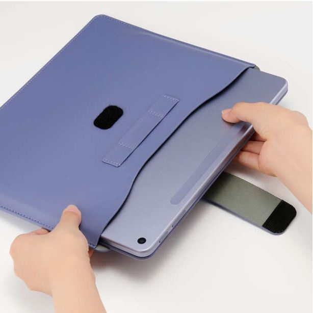 �ʃt�@�X�i�[�ŗ��߂���x���g�t��