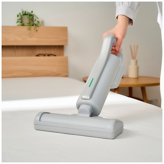 ���ق��芴�m�Z���T�[�ɂ��A���݂̗ʂ������E���Ȃ������₷���\������������悭���|�����s���܂��B