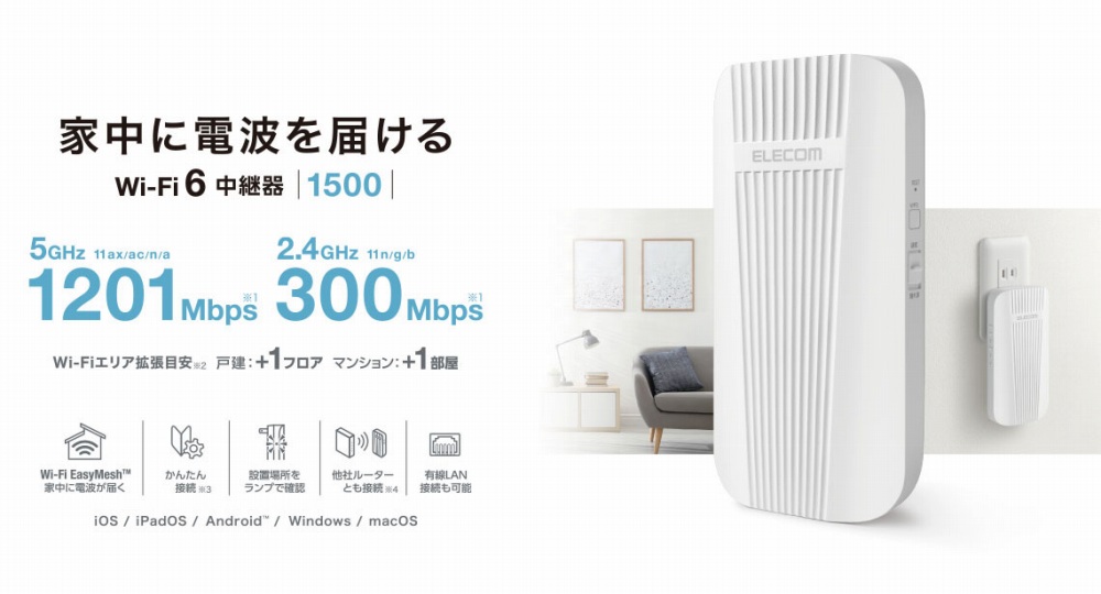 �ƒ��ɓd�g��͂���