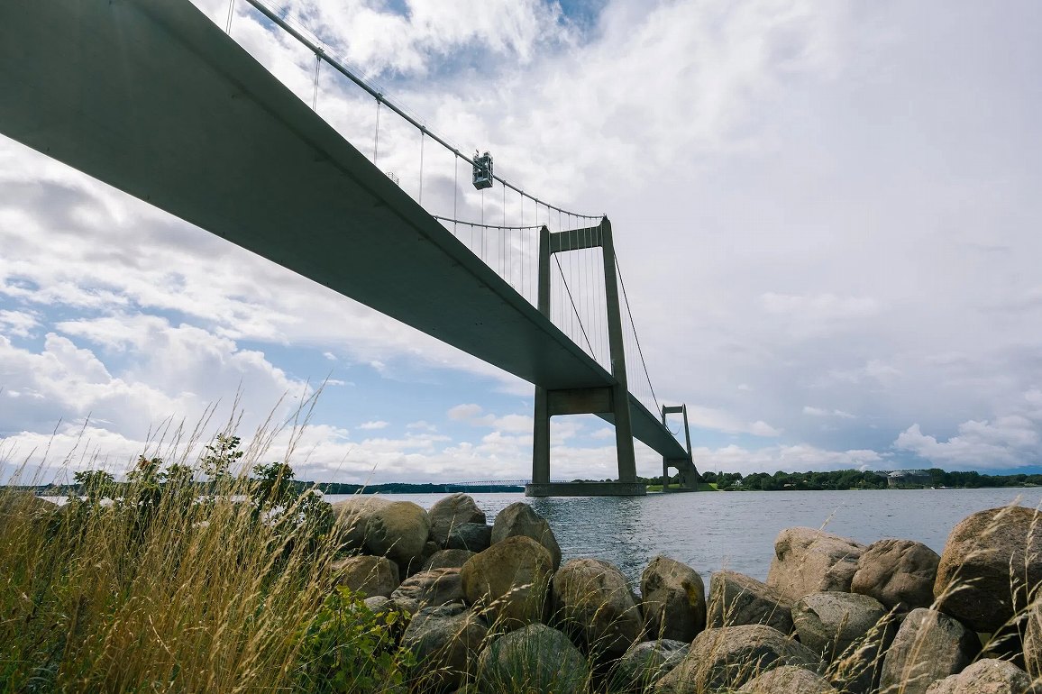 �y�x�m�t�C���� F XC13-33mmF3.5-6.3 OIS�zMitch Wiesinger(Denmark)