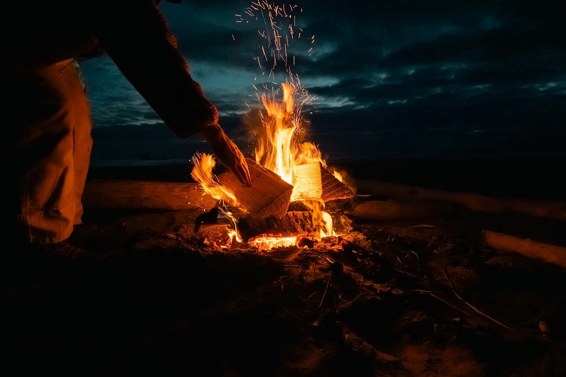 �y�x�m�t�C���� F XC13-33mmF3.5-6.3 OIS�zHarish Kumar(USA)