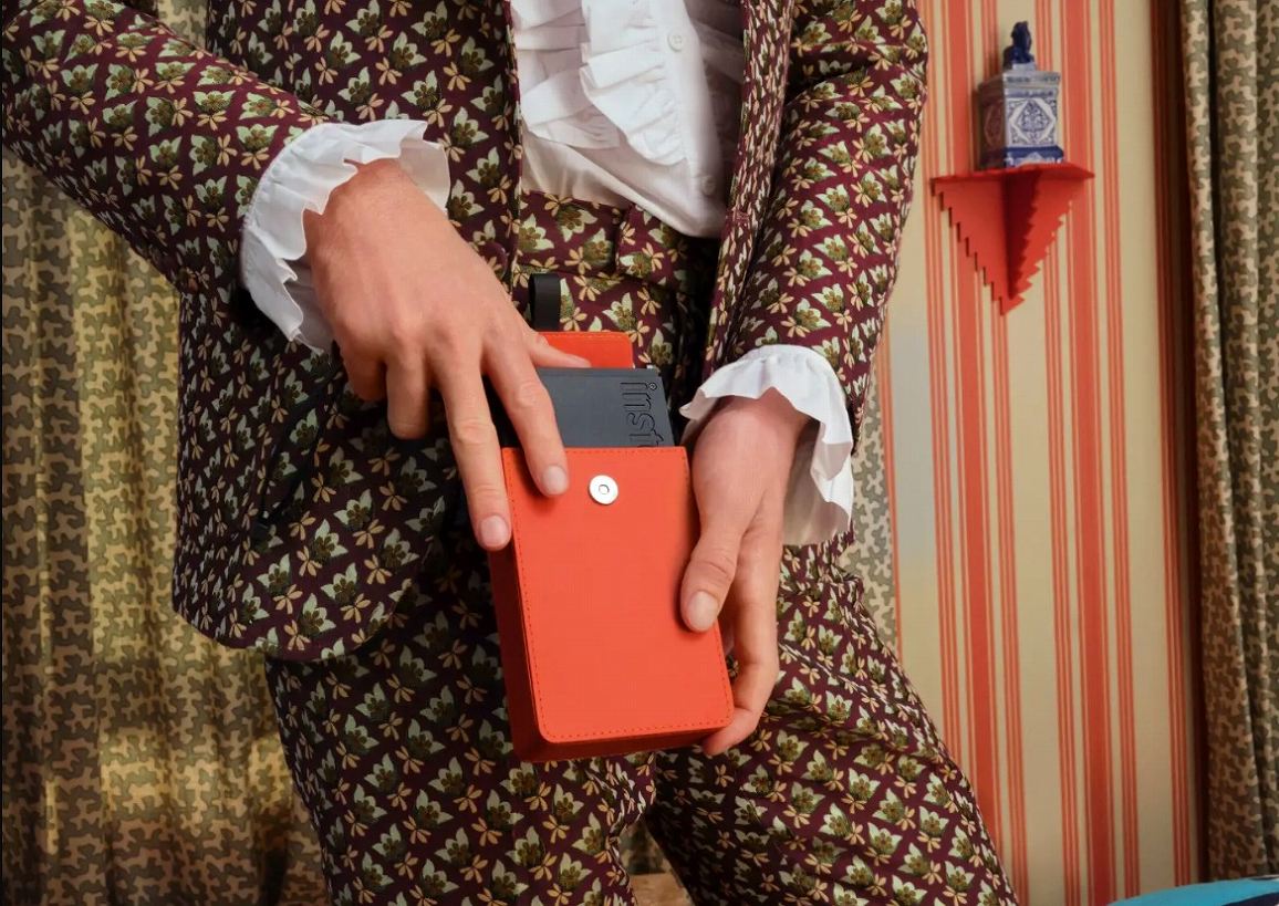 �y�x�m�t�C���� �v�����^�[ instax mini Link+�z�ʔ���Finstax mini Link+��p�̃v�����^�[�P�[�X