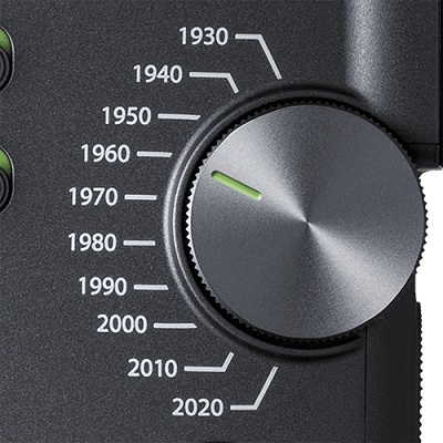 �y�x�m�t�C���� �C���X�^���g�J���� �`�F�L instax mini Evo Cinema�z������@�E���� 2