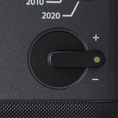 �y�x�m�t�C���� �C���X�^���g�J���� �`�F�L instax mini Evo Cinema�z������@�E���� 4