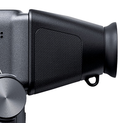 �y�x�m�t�C���� �C���X�^���g�J���� �`�F�L instax mini Evo Cinema�z������@�E���� 6