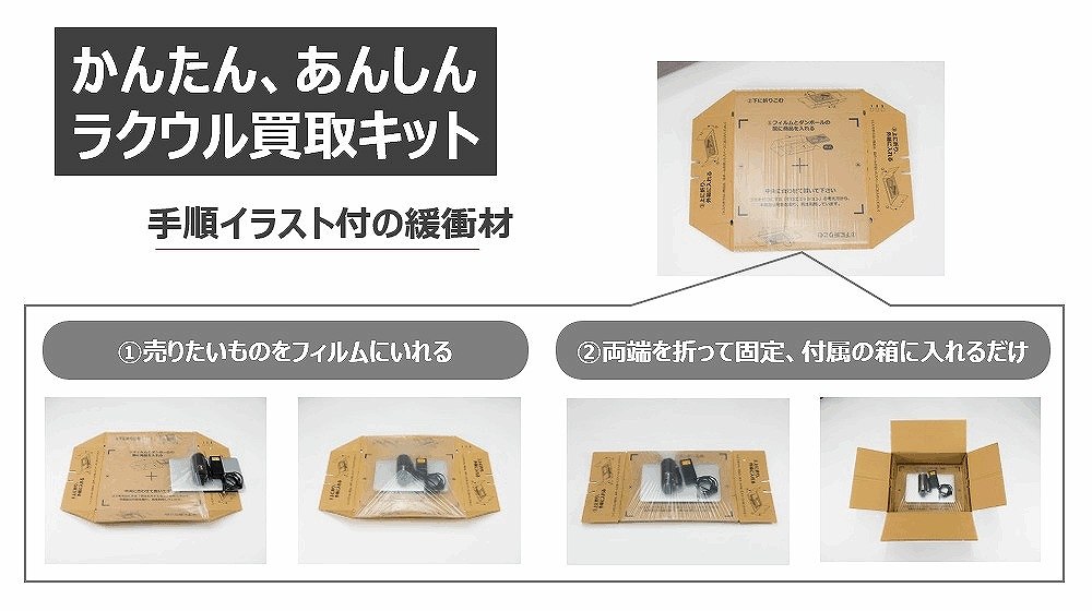 �y���N�E������L�b�gL�T�C�Y�v�C���[�W�摜4