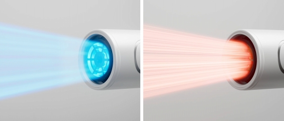 �c�����[�h