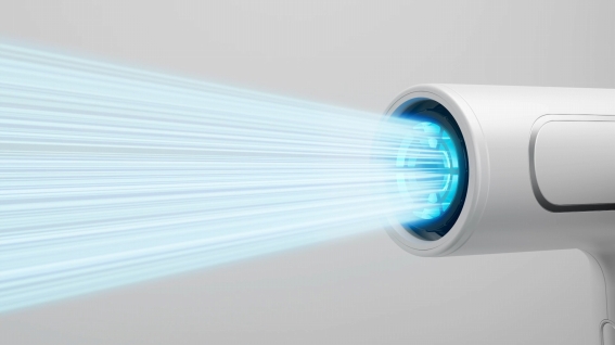 �N�[���_�E�����[�h