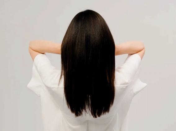 �Ō�ɂ�������╗�𓖂Ă邱�ƂŁA���̂��邨���ƃc���𒷎���