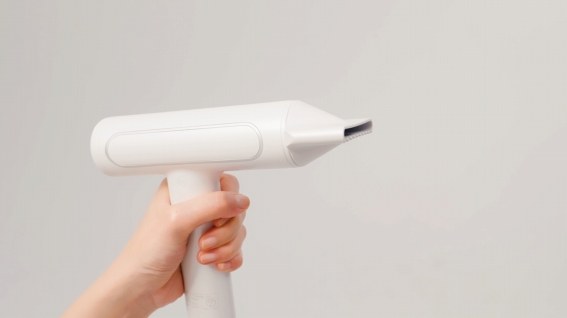  �c�����C�X�g�m�Y��