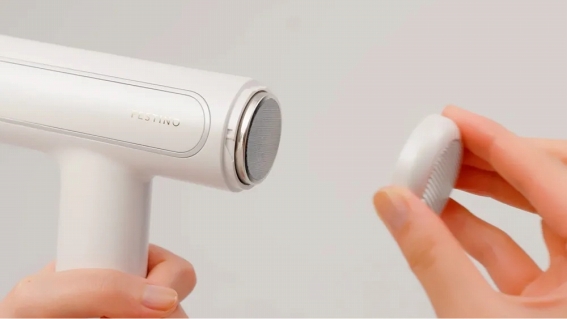 �N���[���t�B���^�[