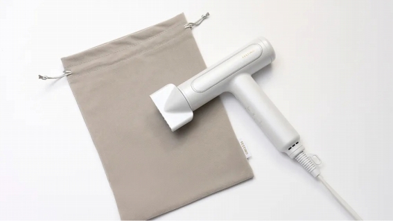 �����^�їp �|�[�`