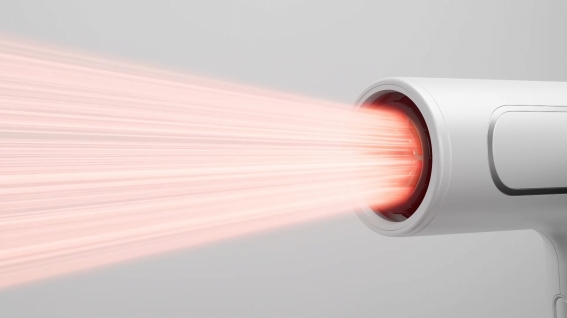 �X�s�[�h���[�h