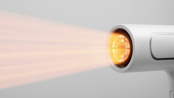 �X�J���v���[�h