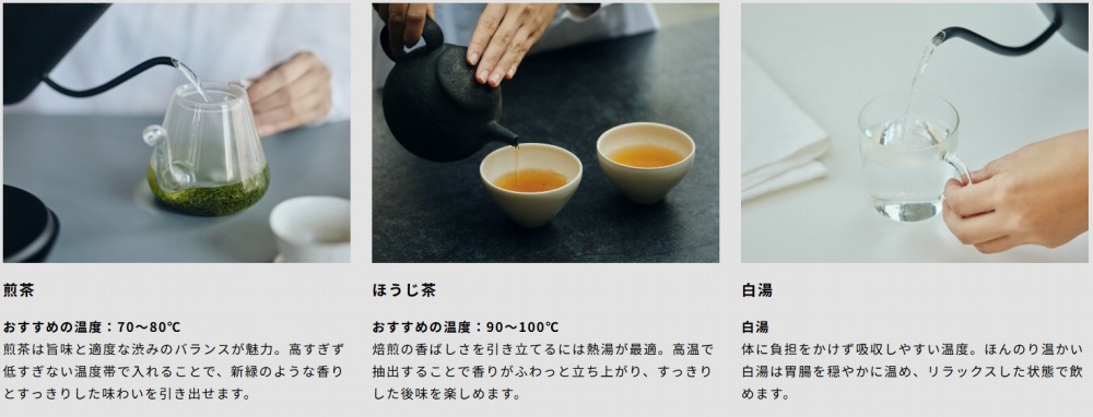 �������߂̂����������x