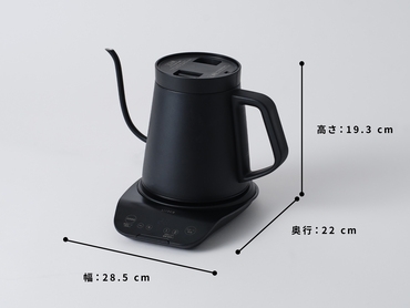 ���i�O�ω摜