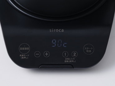 ���i�O�ω摜