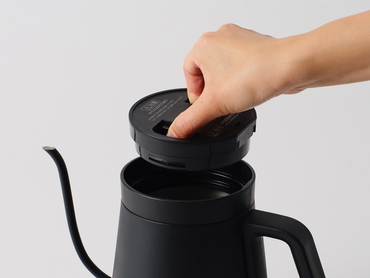 ���i�O�ω摜