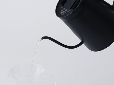 ���i�O�ω摜