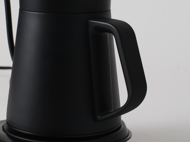 ���i�O�ω摜