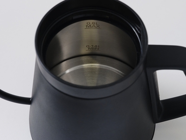 ���i�O�ω摜