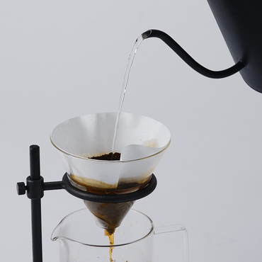 �_�����Ƃ���ɍׂ��܂����������𒍂���A�������̍׌��m�Y��