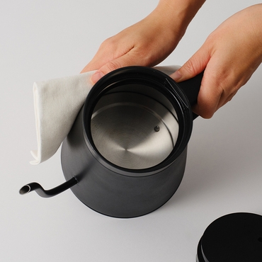 �ӂ��͎��O���\�B�L�����a�ŁA������ꂩ�񂽂�