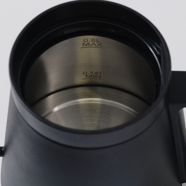 �M�`�����E�ϋv���ɗD��A�ۉ��͂������X�e�����X��