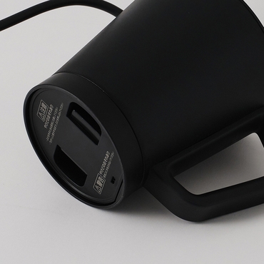 �ېV��K��*4�́u�]�|������h�~�\���v