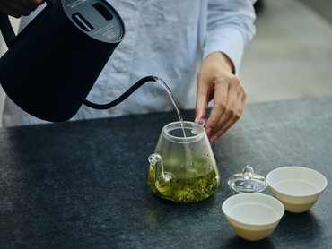 �g�����������x�h��1���P�ʂŐݒ� ���ݕ��̂��������������o��