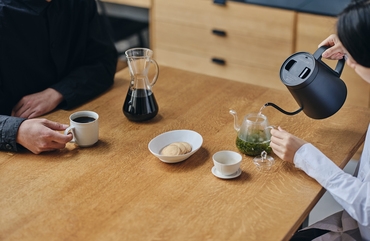 ���ꂼ��D���Ȏ��Ƀ����^�b�`�ŁB