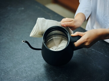 ������ꂵ�₷���݌v