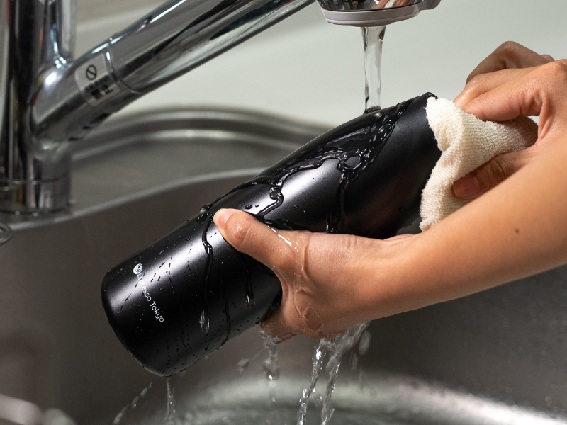 �􂤂̂��y�X�I�H��@��OK