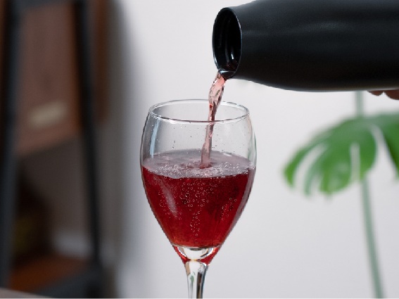 �Y�_�ɂ��Ή���