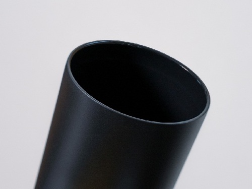 �����L���J�b�g  �Z���~�b�N�R�[�e�B���O�ɂ��h�����N�̖��킢���̂܂�