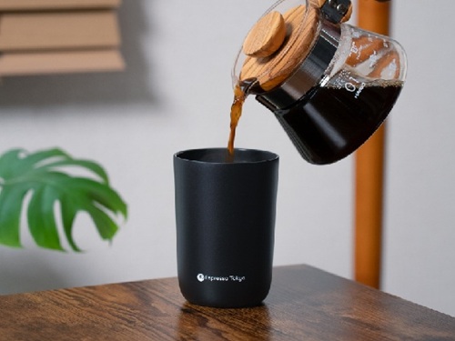 �����₷�����a  �p�ɂɎg�����̂�����A�g���₷���d��