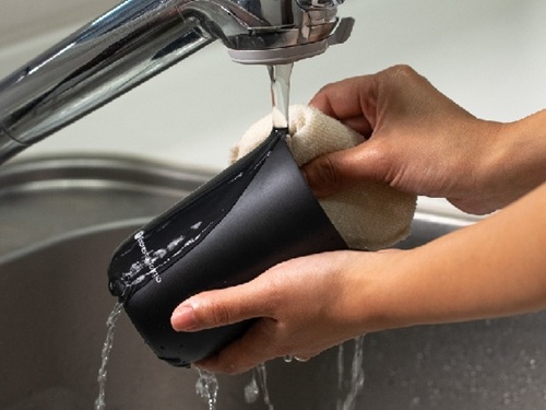 �􂤂̂��y�X�I�H��@��OK