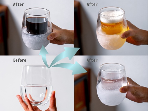 �X����ꂸ�ɗ₽�����L�[�v!! ��p�W�F������_�u���E�H�[���O���X