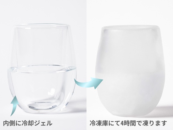 �①�ɂŖ�4���ԓ��点�� �A�L���L���ɗ₦����Ԃ�