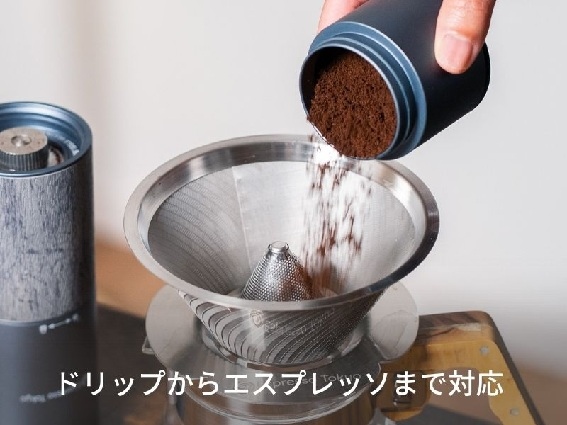 �h���b�v����G�X�v���b�\�܂őΉ�