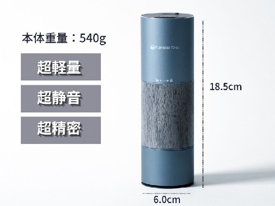 �T�C�Y���̓y�b�g�{�g�������ׂ�