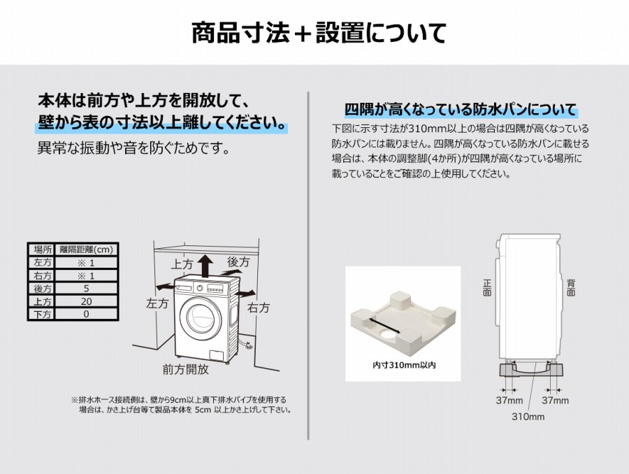 �ݒu���̂�����