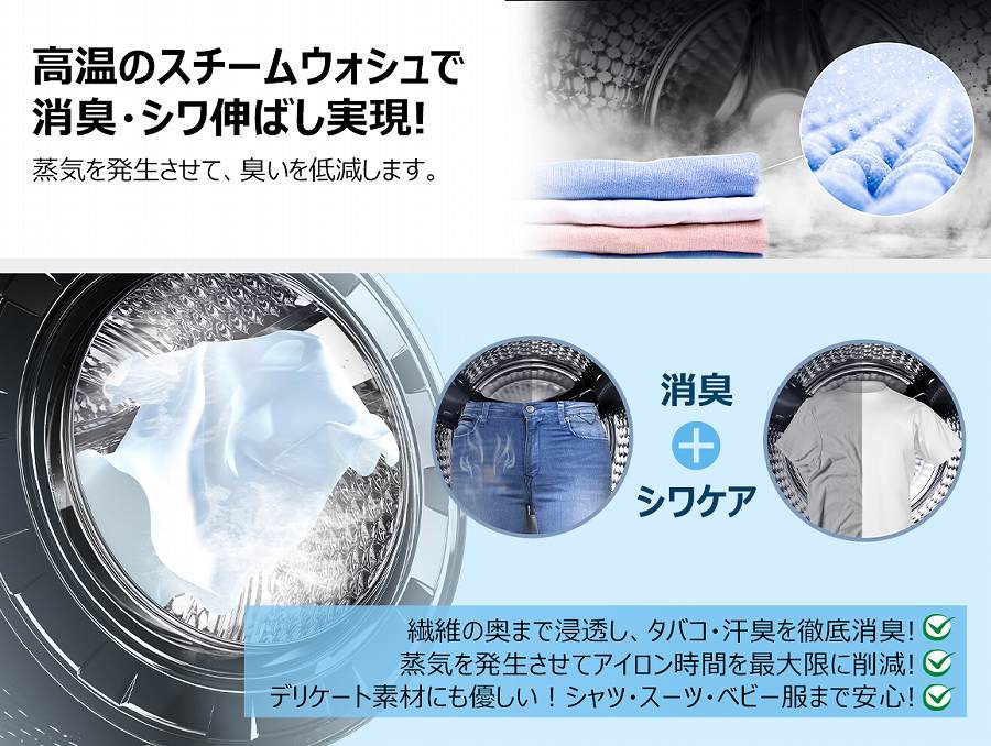 �yTCL�W���p���G���N�g���j�N�X �h����������@�z�X�`�[���P�A���[�h����