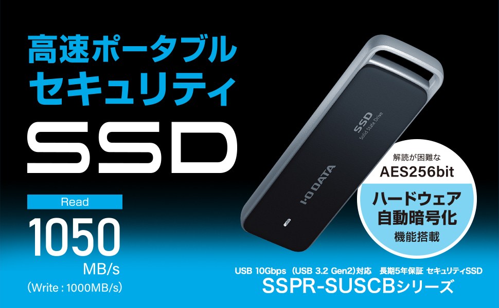 SSPR-SUSCB�V���[�Y